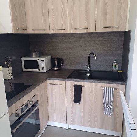 Le Chamois Mont D'Or Apartment Metabief Bagian luar foto
