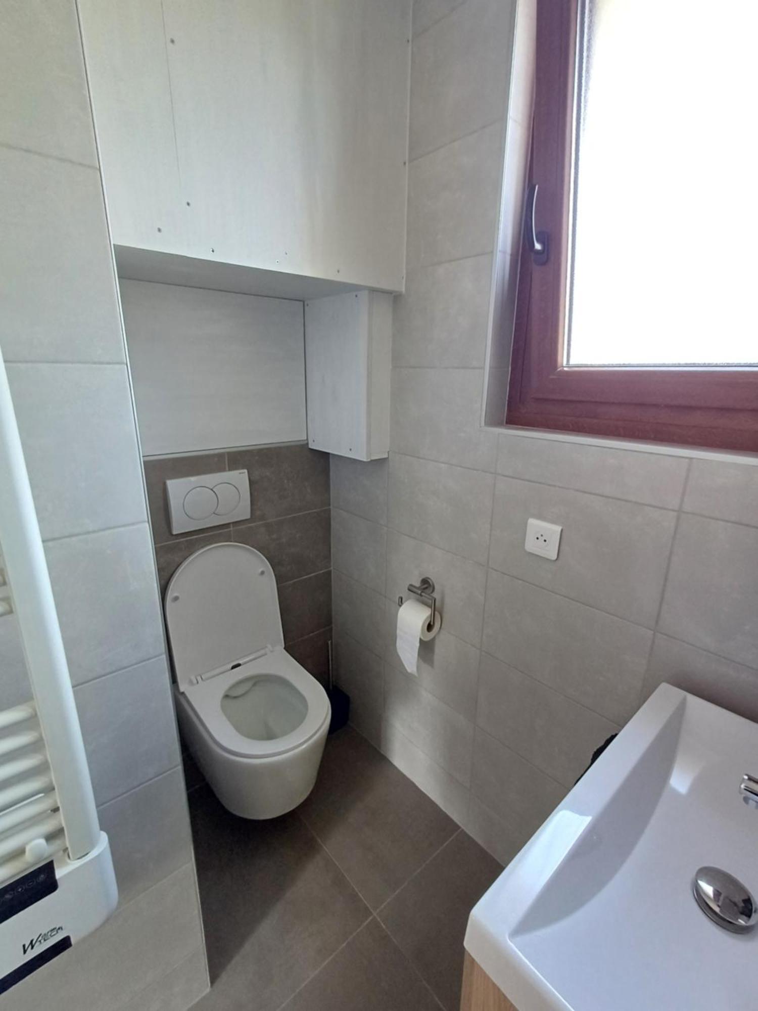 Le Chamois Mont D'Or Apartment Metabief Bagian luar foto