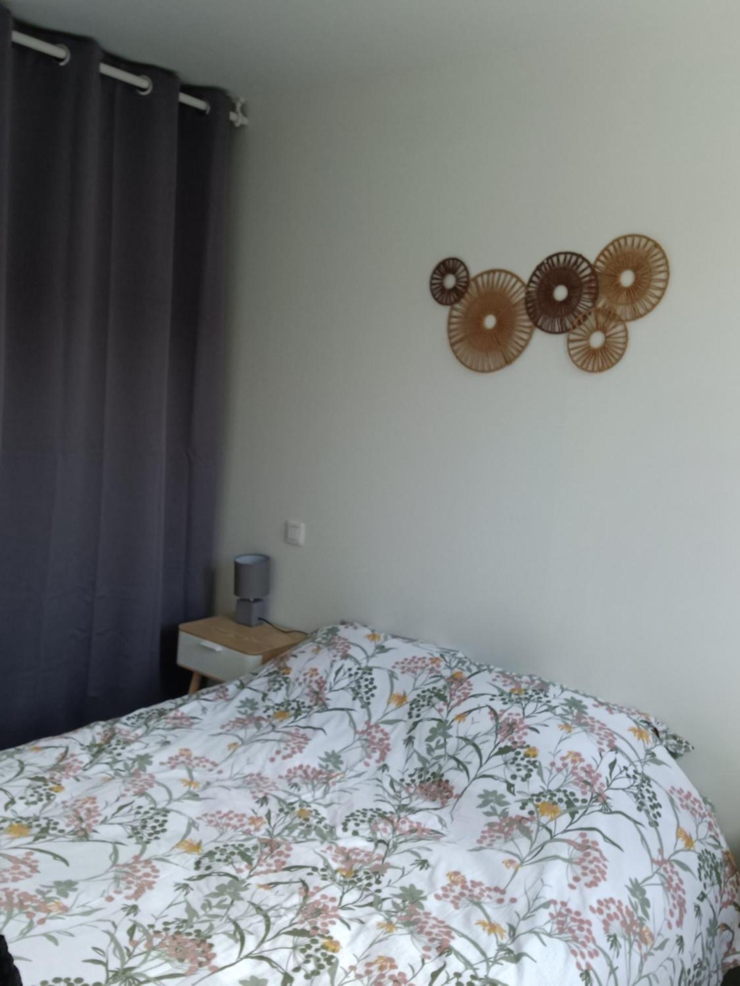 Le Chamois Mont D'Or Apartment Metabief Bagian luar foto