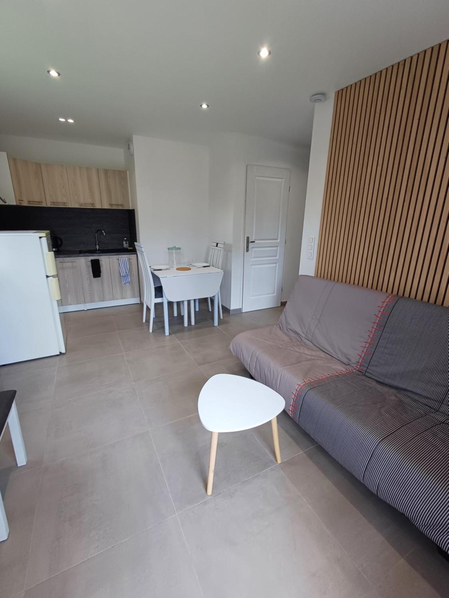 Le Chamois Mont D'Or Apartment Metabief Bagian luar foto