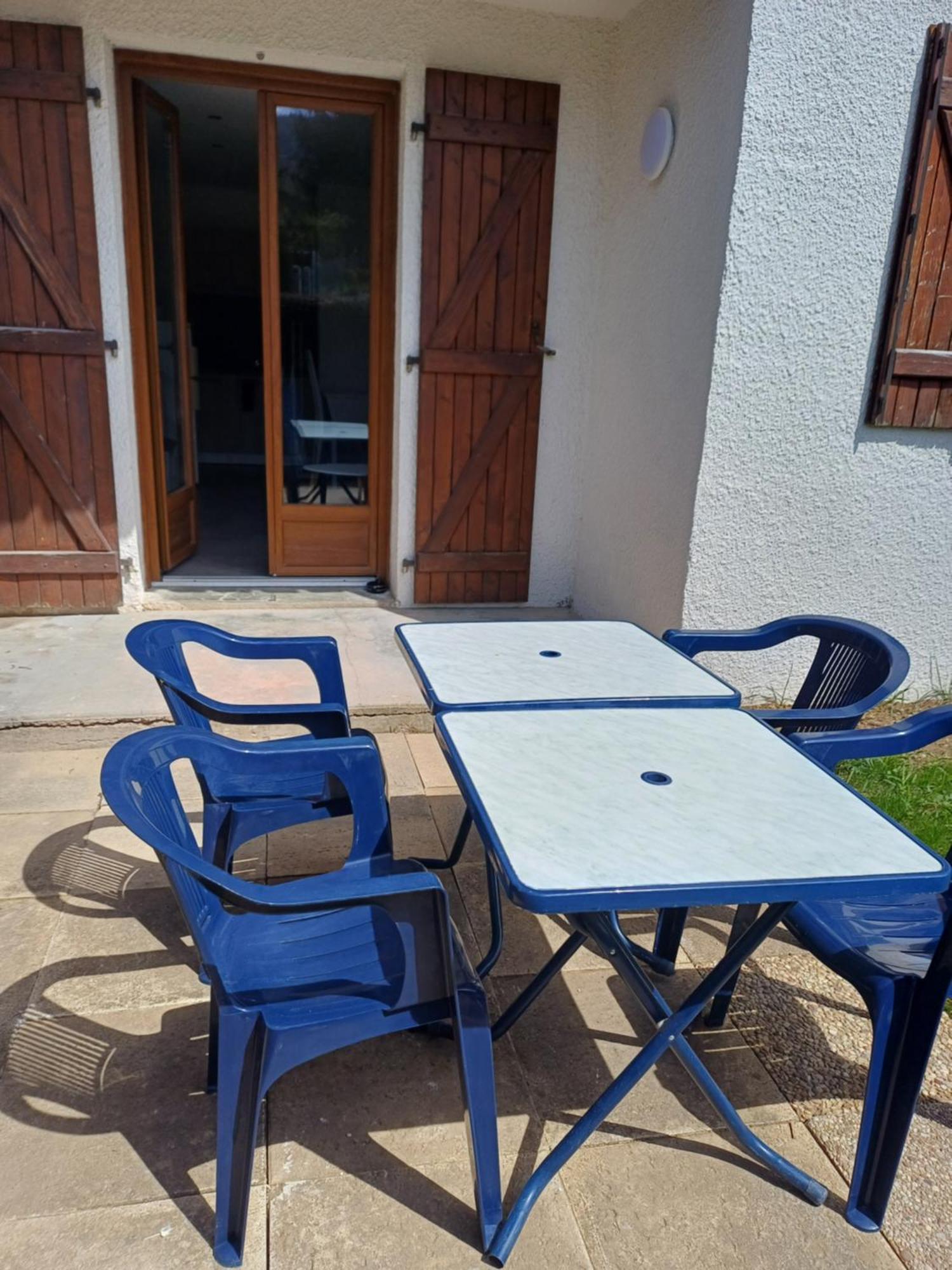 Le Chamois Mont D'Or Apartment Metabief Bagian luar foto